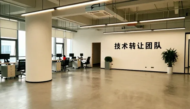 技术适配方案在实际应用中的常见问题与解决思路