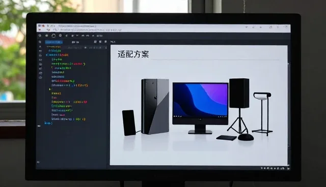 提升系统兼容性:设计服务中的常见问题与维护策略
