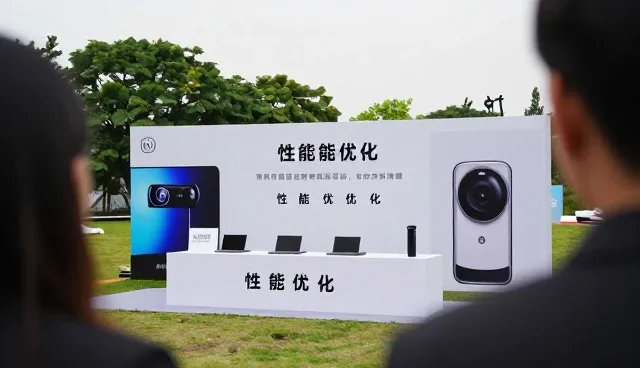 技术团队在流程优化中的角色与实践路径