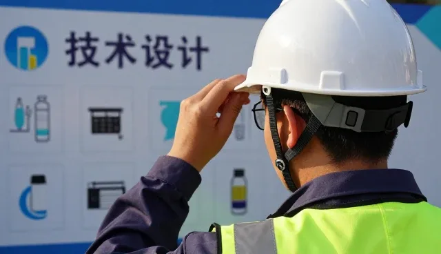 系统兼容性在医药行业信息化中的应用分析