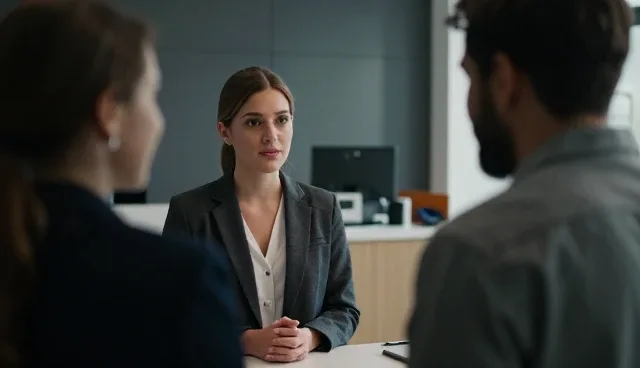 技术适配方案在医药设计中的实际应用分析