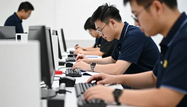 亳州市东临药业有限公司推荐适用于适配方案的技术咨询
